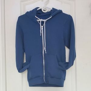 🌼2 for $20: American Apparel Hoodie